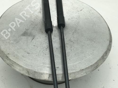 Tailgate lift support CITROËN C3 II (SC_) 1.4 HDi 70 (SC8HZC, SC8HR0, SC8HP4) | BP30409630C138 - Image 2
