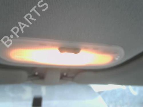 Innerbelysning RENAULT CLIO III (BR0/1, CR0/1) 1.2 16V (BR02, BR0J, BR11, CR02, CR0J, CR11) (75 hp) 32982073