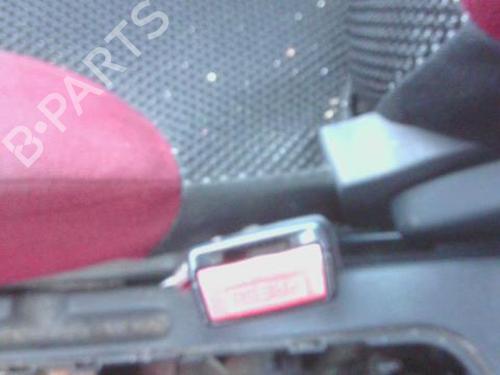Used Front right belt tensioner Front right belt tensioner 38058354 38058354