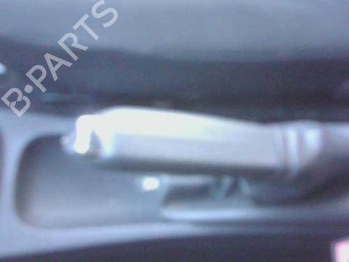 BP32207184I18 main image