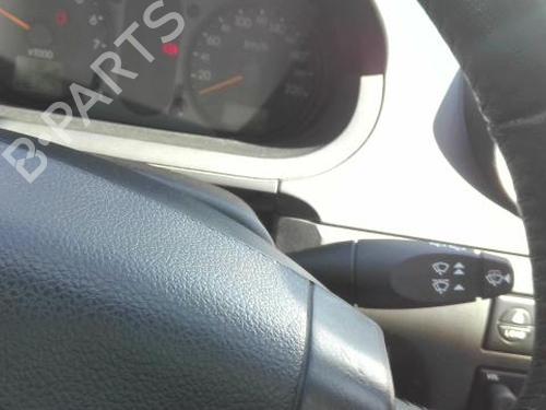 Used Steering column stalk FORD FIESTA V (JH_, JD_) 1.4 16V (80 hp) 27359268