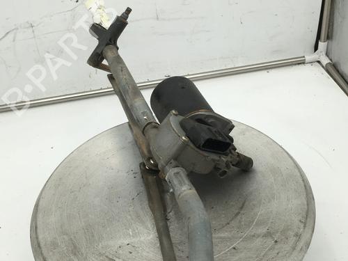 Front wiper motor FIAT PUNTO (188_) 1.9 JTD | BP28108896M29
