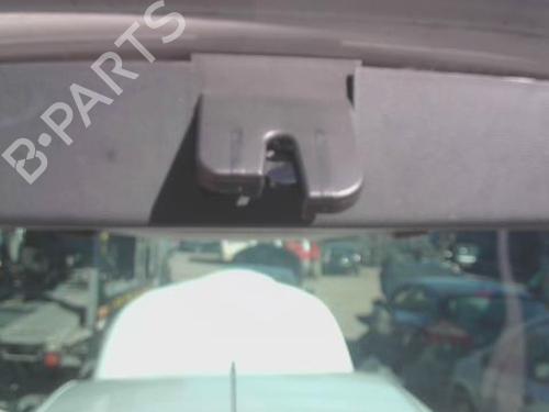 Used Switch SEAT IBIZA IV (6J5, 6P1) 1.6 TDI (105 hp) 29117079