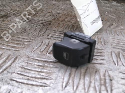 Right rear window switch AUDI A4 B8 (8K2) 2.0 TDI | BP23799625I28 - Image 2