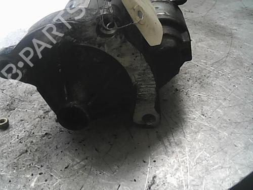 Used Starter Starter CITROËN C8 (EA_, EB_) 2.2 HDi (128 hp) 21000638 21000638