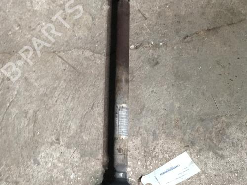 Used Right front driveshaft CITROËN C2 (JM_) 1.1 (60 hp) 31794712
