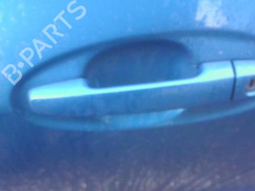 BP31168224C128 main image