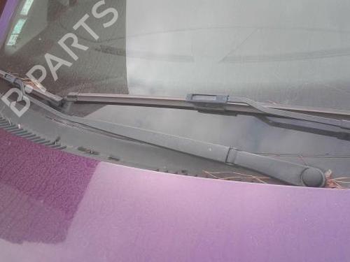 front-windshield-wiper-arm-citroen-c3-ii-sc_-2009-32520830 main image