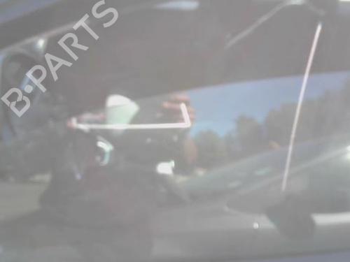 BP34258507C18 main image