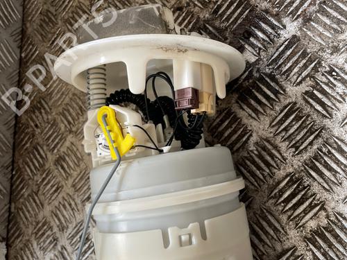 fuel-pump-peugeot-206-hatchback-2ac-1998-1999-2000-2001-2002-2003-2004-2005-2006-2007-2008-2009-2010-2011-2012-33966967 main image