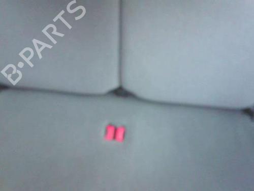 BP32428900C17 main image