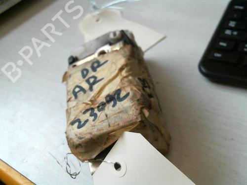 Used Rear right lock FIAT PUNTO (188_) 1.2 60 (188.030, .050, .130, .150, .230, .250) (60 hp) 22042269