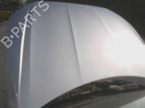 hood-seat-ibiza-v-kj1-kjg-2017-38063401 main image