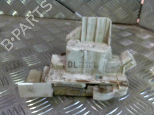 Used Electronic module Electronic module FORD MONDEO II Turnier (BNP) [1996-2000] 20995629 20995629