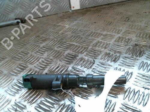 Bobine D'allumage RENAULT CLIO III (BR0/1, CR0/1) 1.6 16V (BR05, BR0B, BR0Y, BR15, BR1J, BR1M, BR1Y, CR0B,... (112 hp) 20996714
