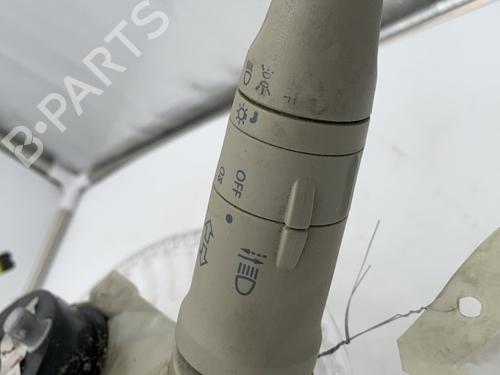 Used Steering column stalk Steering column stalk NISSAN MICRA III (K12) 1.5 dCi (65 hp) 30409600 30409600