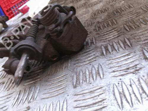 Left rear brake caliper MINI MINI (R50, R53) Cooper | BP26904309M107 - Image 2