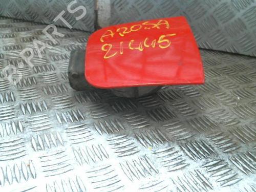 Used Fuel flap SEAT AROSA (6H1) [1997-2004]  22043031