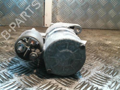 starter-renault-twingo-ii-cn0_-2007-33269372 main image