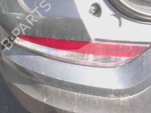 rear-bumper-left-light-renault-kadjar-ha_-hl_-2015-36651787 main image