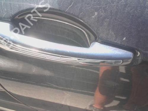 front-right-exterior-door-handle-citroen-c5-iii-rd_-2008-2009-2010-2011-2012-2013-2014-2015-2016-2017-36565569 main image