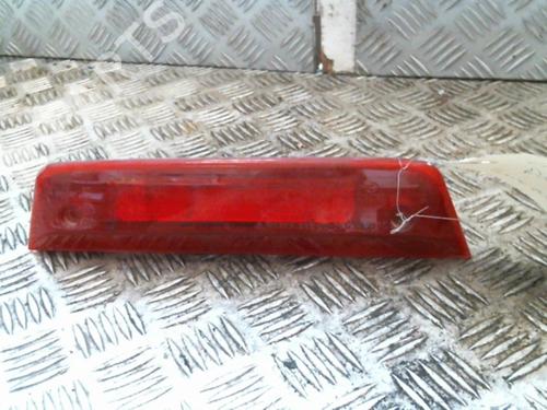 Used Third brake light DODGE JOURNEY 2.0 CRD (140 hp) 22040187