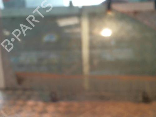 Used Front right door window Front right door window RENAULT CLIO III (BR0/1, CR0/1) 1.2 16V (BR02, BR0J, BR11, CR02, CR0J, CR11) (75 hp) 20992325 20992325