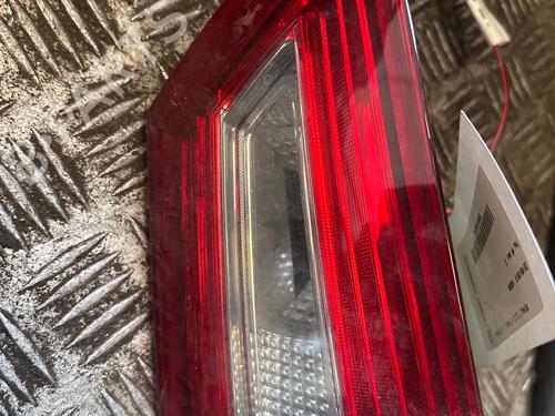 right-tailgate-light-renault-clio-iv-bh_-2012-2013-2014-2015-2016-2017-2018-2019-2020-2021-24987173 main image