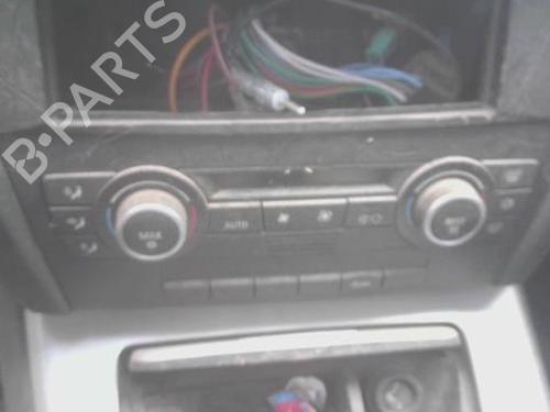 Used Climate control BMW 3 (E90) 318 d (122 hp) 28116224