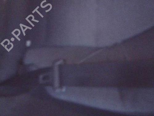 BP30941627C89 main image