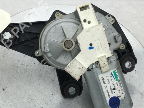 rear-wiper-motor-nissan-juke-f15-2010-2011-2012-2013-2014-2015-2016-2017-2018-2019-29746008 main image