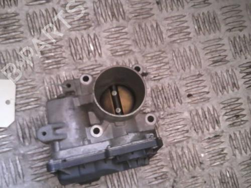 Throttle body RENAULT TWINGO I (C06_) 1.2 16V (C060) | BP28382365M82