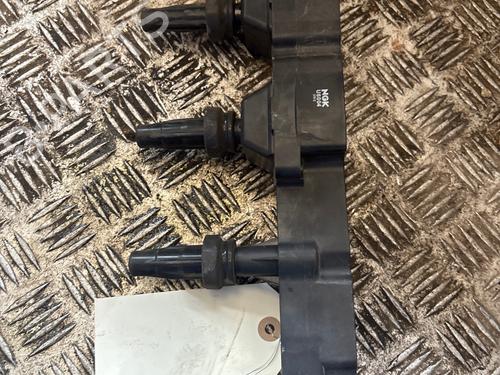 Ignition coil CITROËN C3 Pluriel (HB_) 1.6 | BP34553909M94 - Image 2