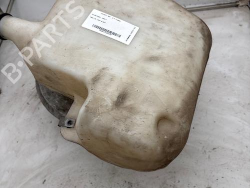 Sprinklertank Sprinklertank 38764239 38764239