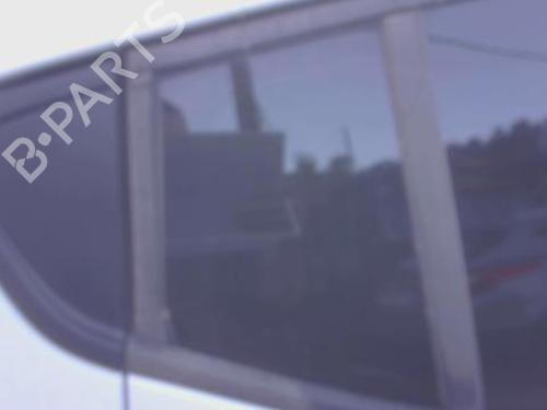 Used Rear right door window Rear right door window DACIA SANDERO III 1.0 TCe 100 ECO-G (101 hp) 30444056 30444056