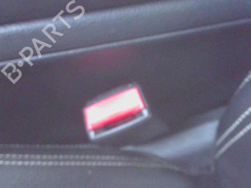 Engache cinturón MERCEDES-BENZ CLA Coupe (C117) CLA 220 CDI / d (117.303) (163 hp) 32019810