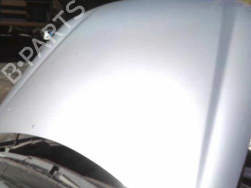 Used Hood PEUGEOT 406 (8B) 2.0 HDI 110 (109 hp) 27495369