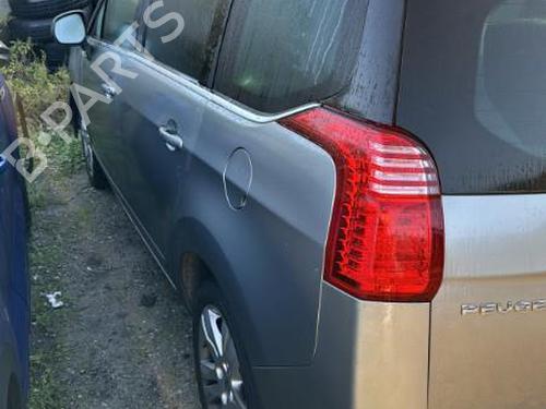 Right front window switch PEUGEOT 5008 (0U_, 0E_) 2.0 HDi 150 / BlueHDi 150 | BP28949298I26 - Image 6