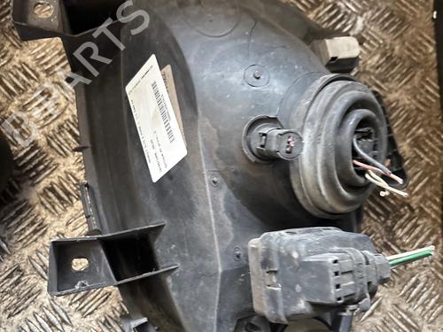 Used Right headlight Right headlight 36846088 36846088