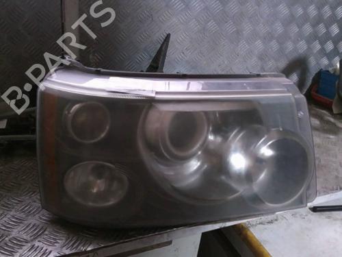 Faro derecho LAND ROVER RANGE ROVER SPORT I (L320) 2.7 D 4x4 (190 hp) 24518536