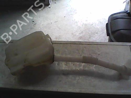 Used Windscreen washer tank RENAULT SCÉNIC II (JM0/1_) 1.9 dCi (JM0G, JM12, JM1G, JM2C) (120 hp) 20991705