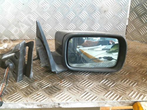 Used Right mirror BMW 3 (E46) 320 d (136 hp) 22038459