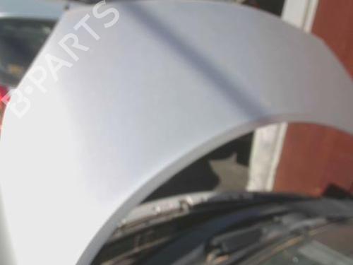 hood-renault-scenic-ii-jm01_-2003-2004-2005-2006-2007-2008-2009-2010-35938952 main image
