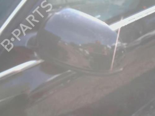 Used Left mirror Left mirror AUDI A4 B8 (8K2) 2.0 TDI (170 hp) 33323346 33323346