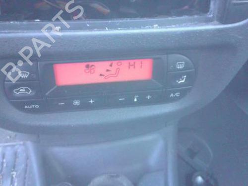 BP30577112I5 main image