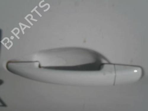 rear-left-exterior-door-handle-peugeot-2008-i-cu_-2013-38424710 main image