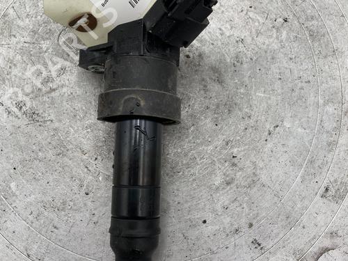 Ignition coil KIA RIO IV (YB, SC, FB) 1.25 | BP27359449M94 - Image 2