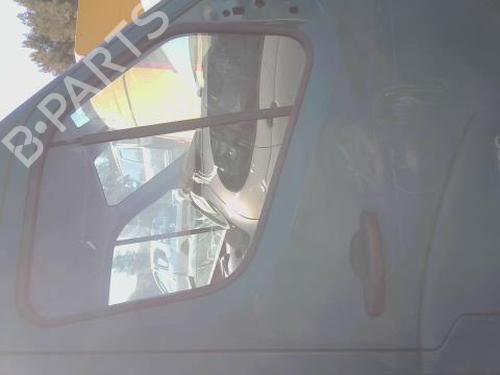 Used Right front door Right front door RENAULT MASTER III Bus (JV) 2.3 dCi 125 FWD (JV0C, JV0D, JV0H, JV0G, JV0J) (125 hp) 36012074 36012074