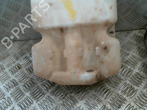 Windscreen washer tank LAND ROVER DEFENDER Station Wagon (L316) 2.5 TDI 4x4 (L316) | BP20996815C113 