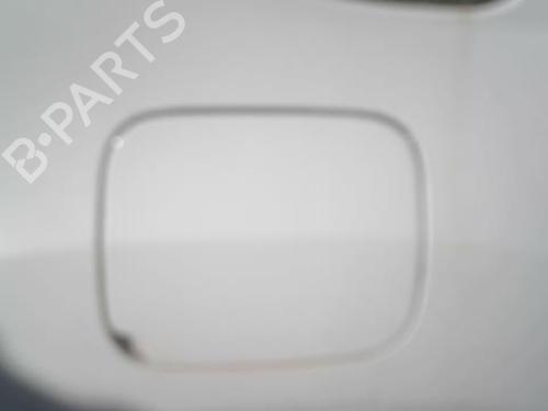 BP33200538C131 main image